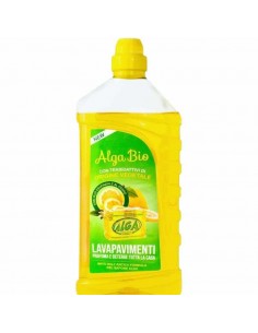 ALGA PAVIMENTI 1 LT