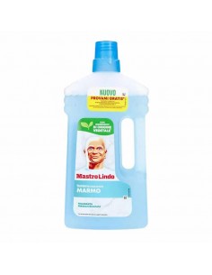 MASTRO LINDO PAVIMENTI MARMO NEW 930ML