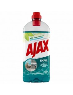 AJAX NEW EXPEL 1250 ML