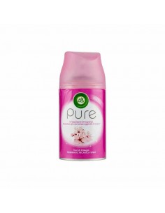 AIRWICK FRESHMATIC RIC PURE CILIEGIO 250 ML
