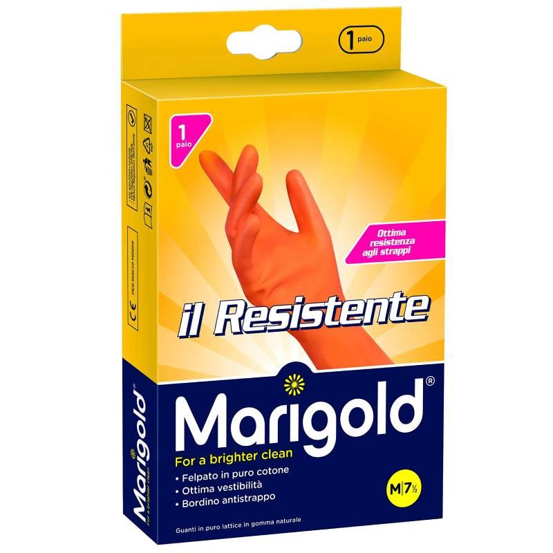 MARIGOLD GUANTI RESISTENTI MEDIUM