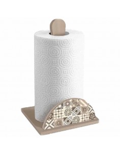 Tiles Vintage Portarotolo