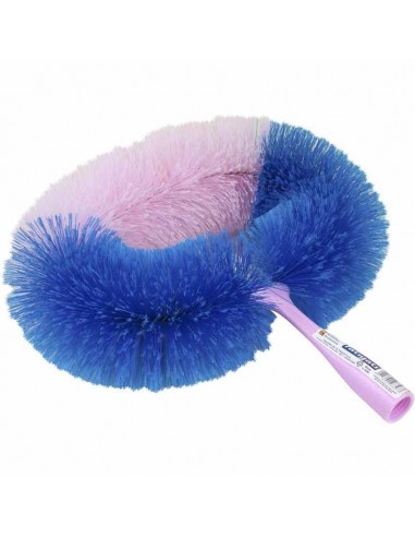 Ragnatore Ovale Gigante Colori Assortiti