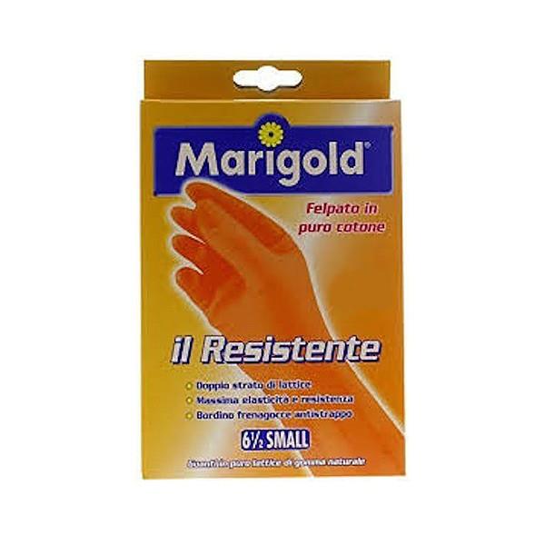 MARIGOLD GUANTI RESISTENTI SMALL