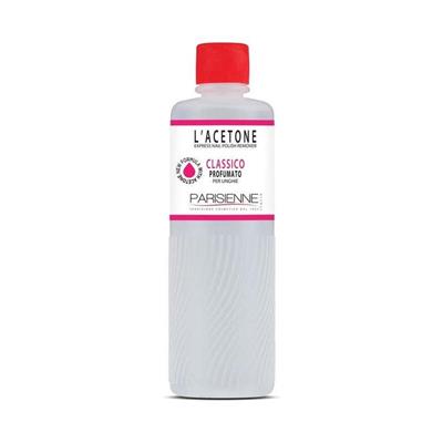 ACETONE PARISIENNE 125 ML