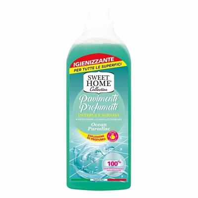 SWEET HOME PAVIM PROF OCEAN PARADISE ML 1000