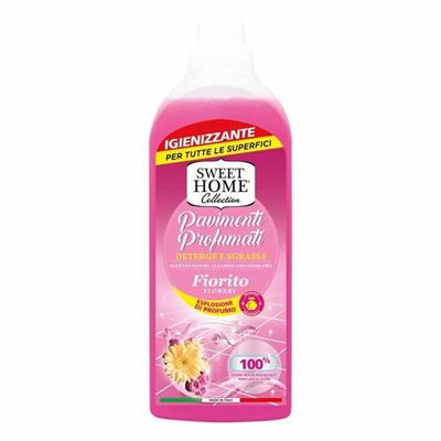 SWEET HOME PAVIM PROF FIORITO ML 1000