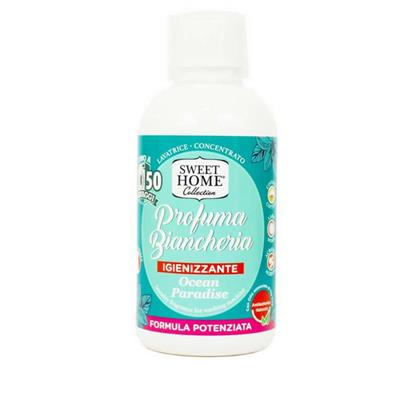 SWEET HOME PROFUMA BUCATO OCEAN PARADISE 250 ML