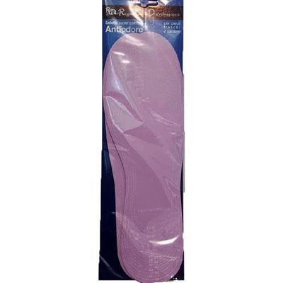 RCD SOLETTA PIEDE SUGHERELLO A.96