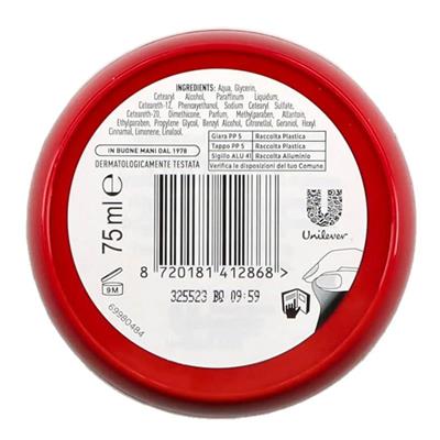 GLYSOLID NEW CREMA MANI BARATTOLO 75 ML  2