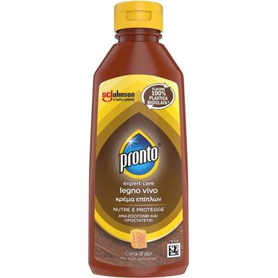 PRONTO LEGNO VIVO 200 ML