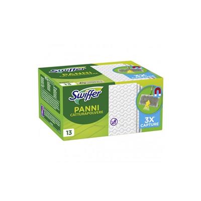 SWIFFER PANNI 13 PZ