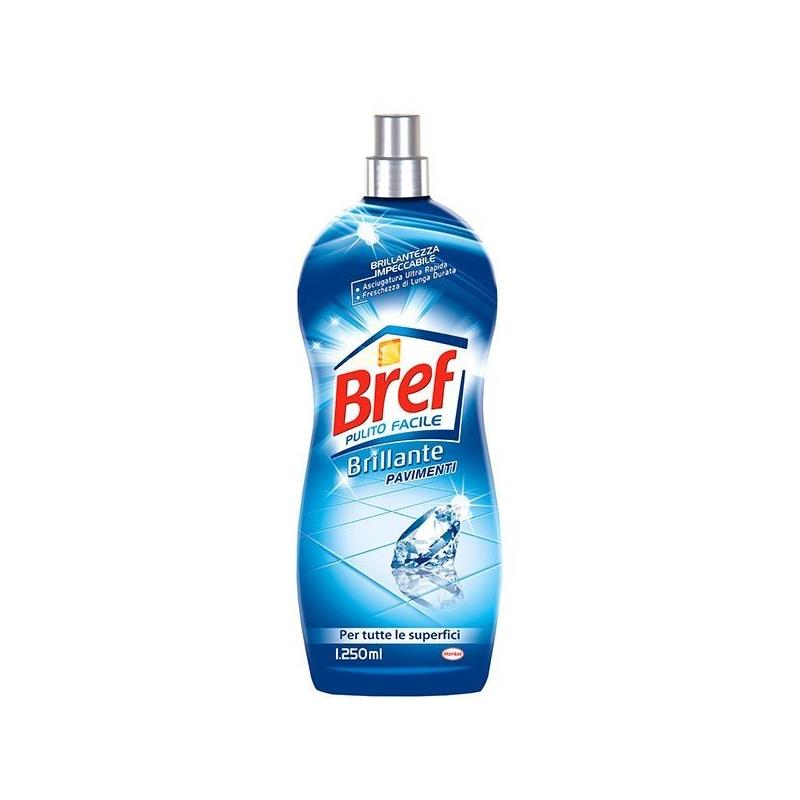BREF PAV.1,250 LT BRILLANTE