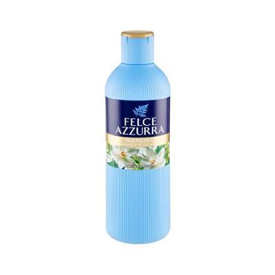 FELCE BAGNODOCCIA NARCISO