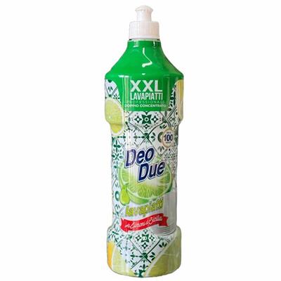 DEO DUE PIATTI XXL 1 LT