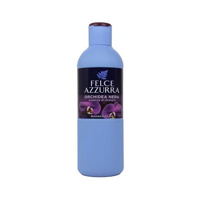 FELCE BAGNODOCCIA ORCHIDEA NERA 650 ML