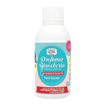 SWEET HOME PROFUMA BUCATO PURO BUCATO 250 ML