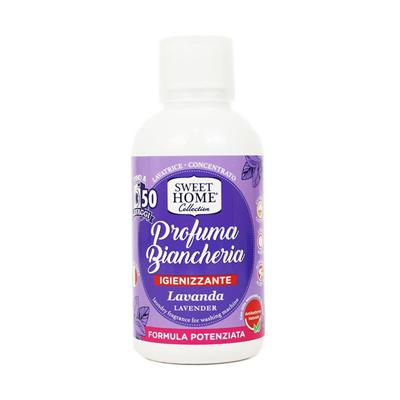 SWEET HOME PROFUMA BUCATO LAVANDA 250 ML