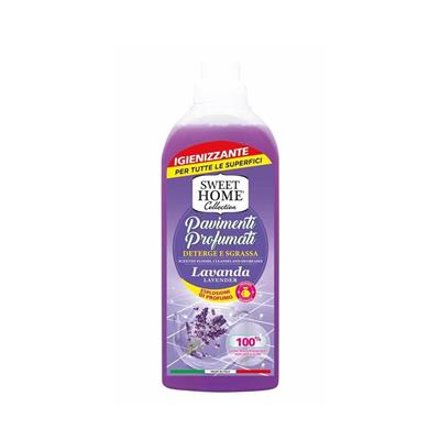 SWEET HOME PAVIM PROF LAVANDA  ML 1000