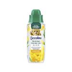 COCCOLINO PROFUMA BUCATO ELIXIR BOUQUET ESTIVO 342 ML