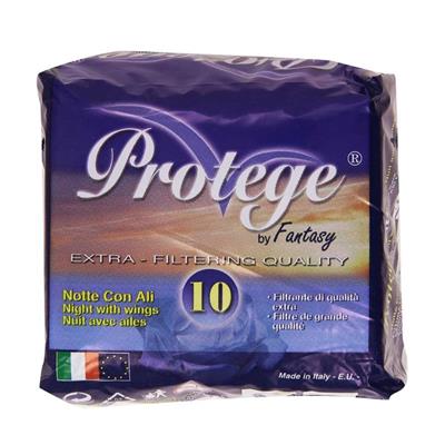 PROTEGE NOTTE ALI 10 PZ