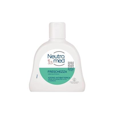 NEUTROMED INTIMO FRESCHEZZA 