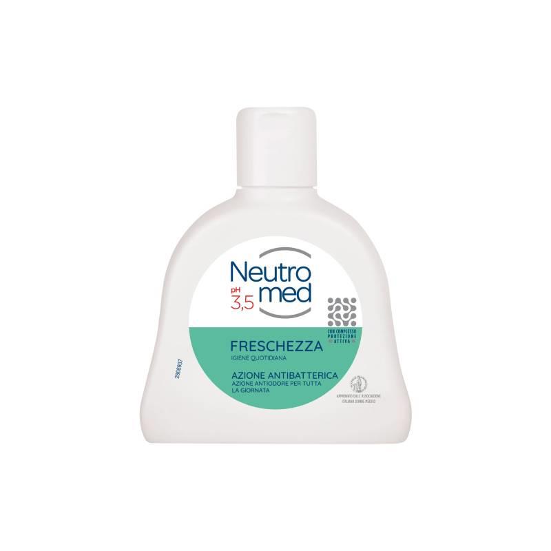NEUTROMED INTIMO FRESCHEZZA 