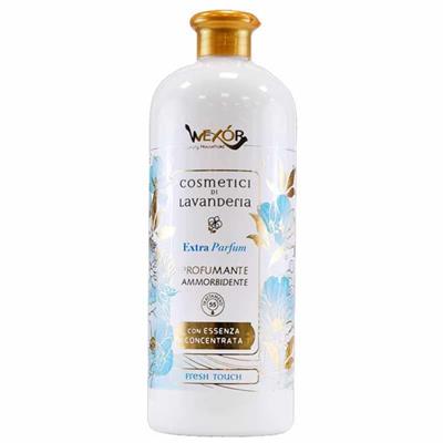 WEXOR AMMORB COSMETICI DI LAVANDERIA FRESH TOUCH 1 LT