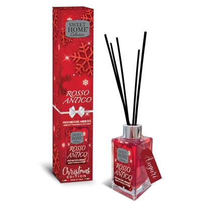 PROF.AMB.100ML SWEET - ROSSO ANTICO