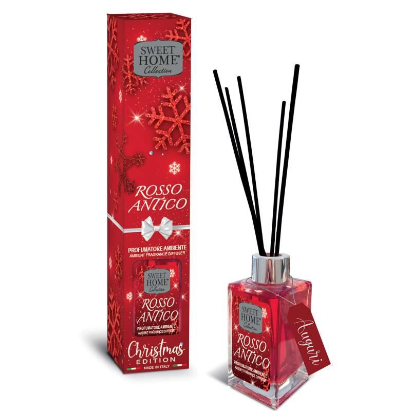 PROF.AMB.100ML SWEET - ROSSO ANTICO