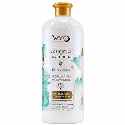 WEXOR AMMORB COSMETICI DI LAVANDERIA FIOR DI LOTO 1 LT