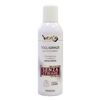WEXOR TOGLIGRINZE SPRAY 300 ML