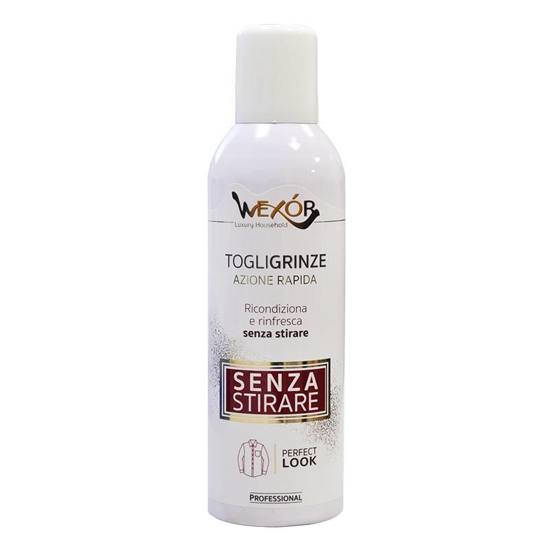 WEXOR TOGLIGRINZE SPRAY 300 ML