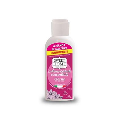 SWEET HOME AMMORBIDENTE 105ML MINISIZE FIORITO