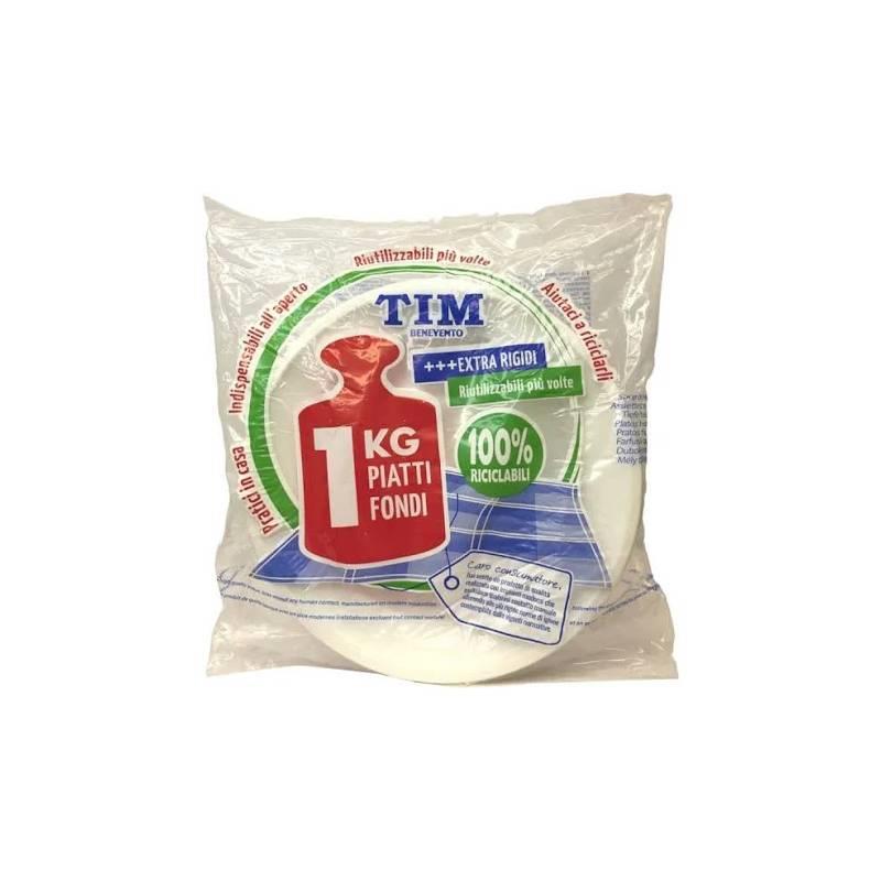 TIM PIATTI FONDI 1 KG 