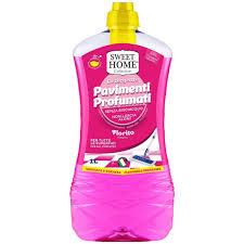 SWEET HOME PAVIM FIORITO 1000ML