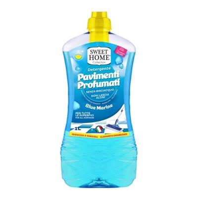 SWEET HOME PAVIM BLUE MARINE 1000ML