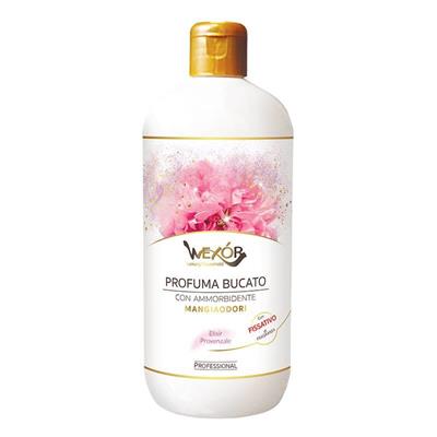 WEXOR PROFUMA BUCATO ELISIR PROVENZALE 500 ML