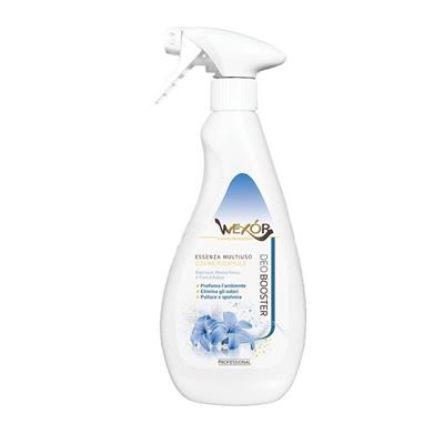 WEXOR DEO BOOSTER FIORI ACQUA 750 ML