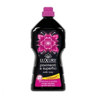 LUXURY PAVIMENTI NOTA ROSA ML.1250