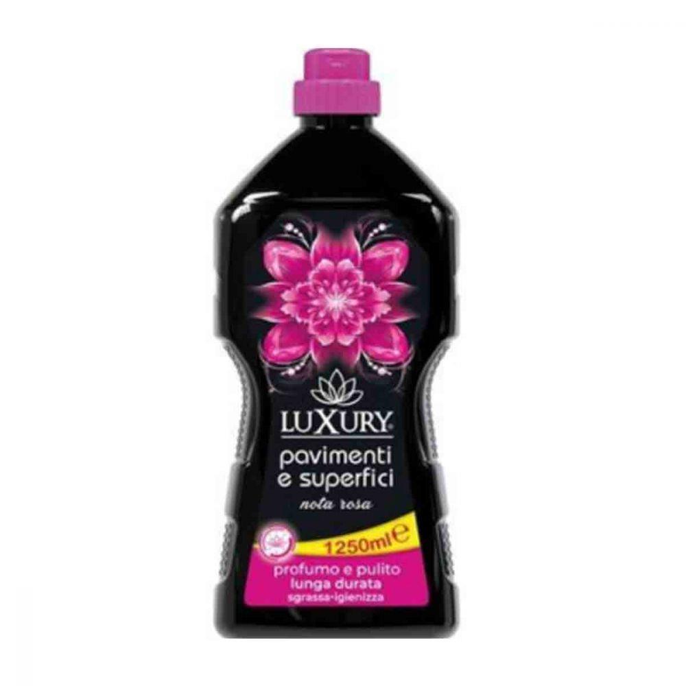 LUXURY PAVIMENTI NOTA ROSA ML.1250