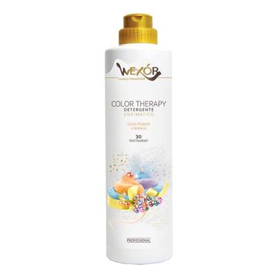 WEXOR COLOR THERAPY 750 ML