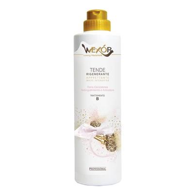 WEXOR TENDE RIGENERATE 750 ML TRATTAMENTO B