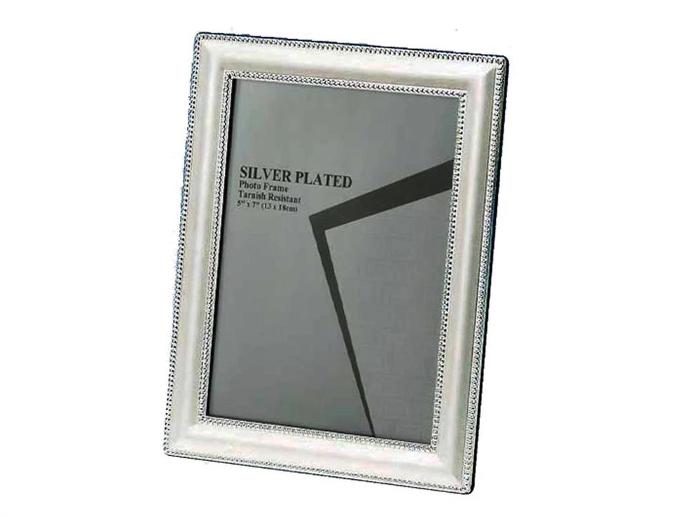 PORTAFOTO JAZZ CM.7X10 23415