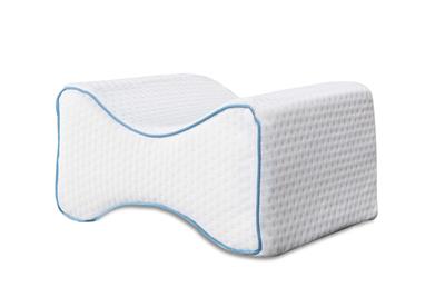 CUSCINO ANATOMICO PER GAMBE MON AMOUR