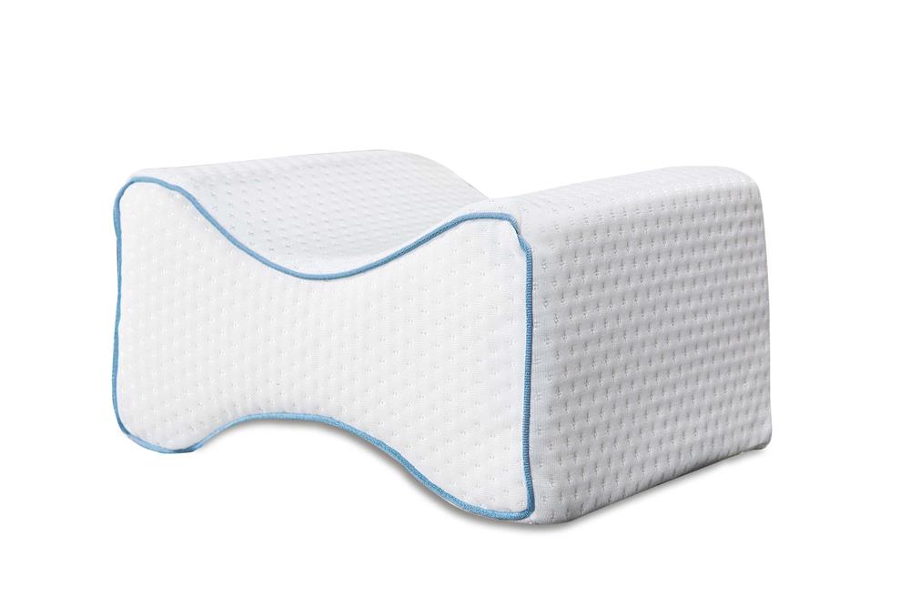 CUSCINO ANATOMICO PER GAMBE MON AMOUR