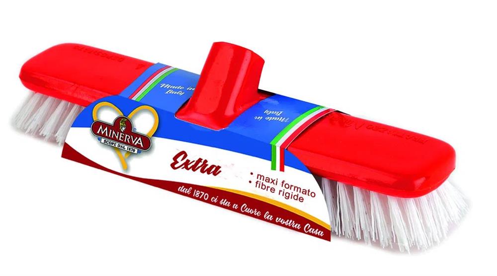 MINERVA FRATTAZZO EXTRA