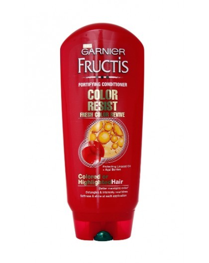 FRUCTIS  BALSAMO COLORE 200 ML