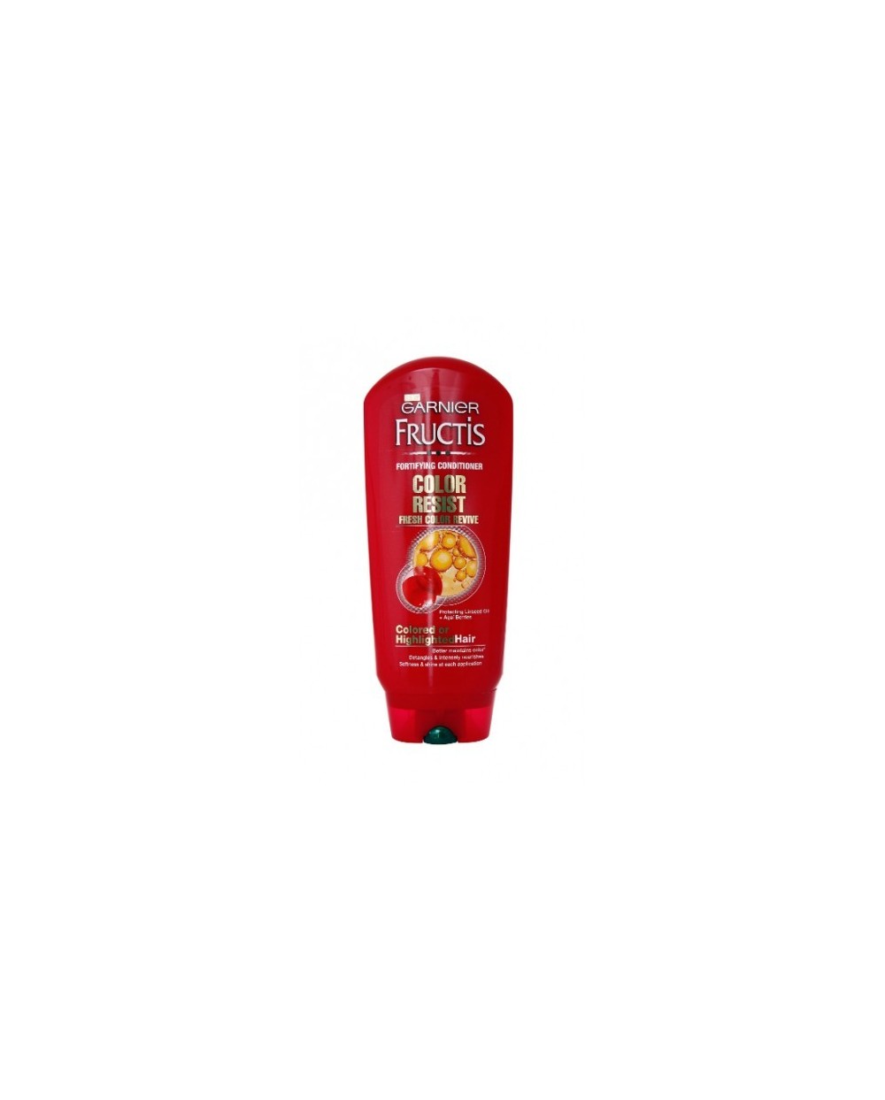 FRUCTIS  BALSAMO COLORE 200 ML