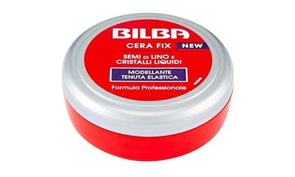 BILBA HD CERA FIX CASHMERE